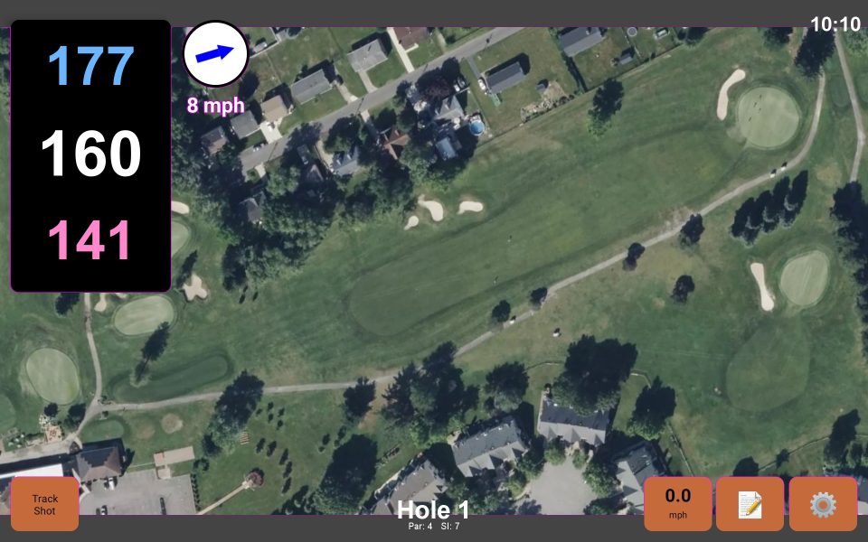 Hole preview 1