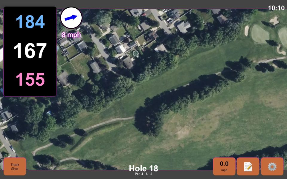 Hole preview 3