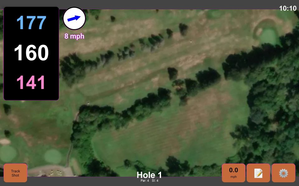 Hole preview 1