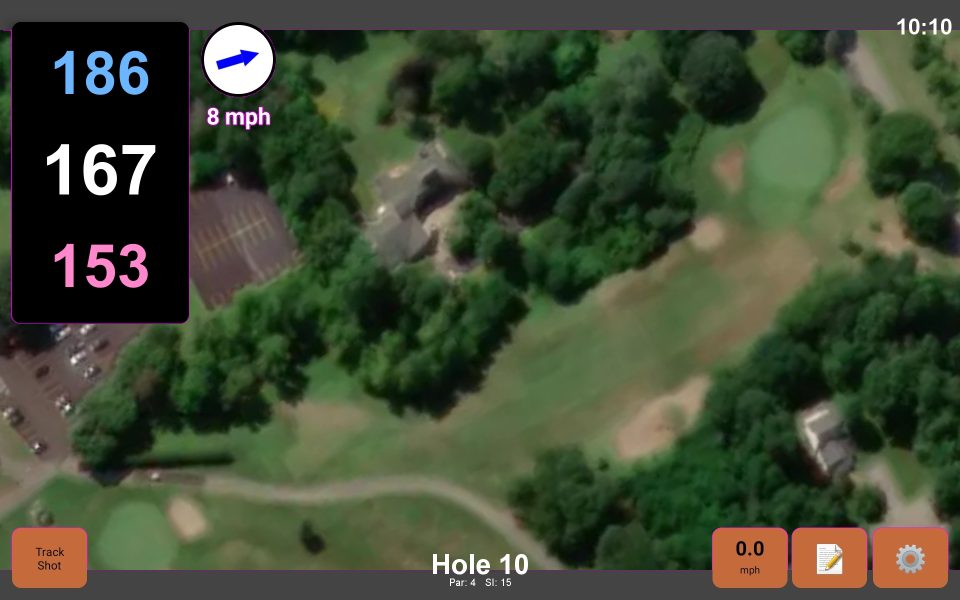 Hole preview 2