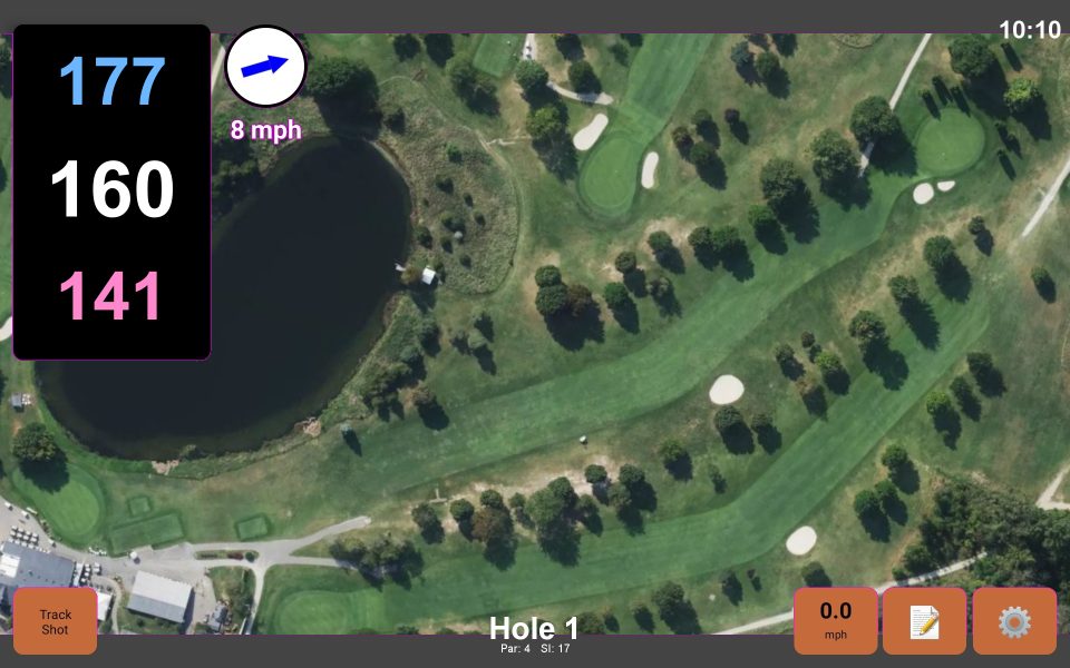 Hole preview 1