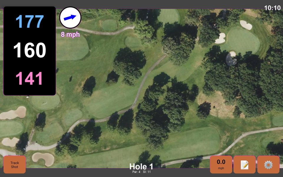Hole preview 1