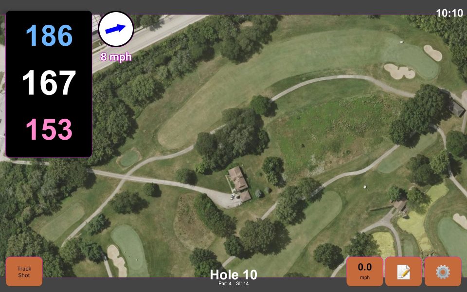 Hole preview 2