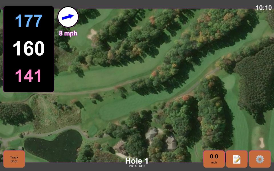 Hole preview 1