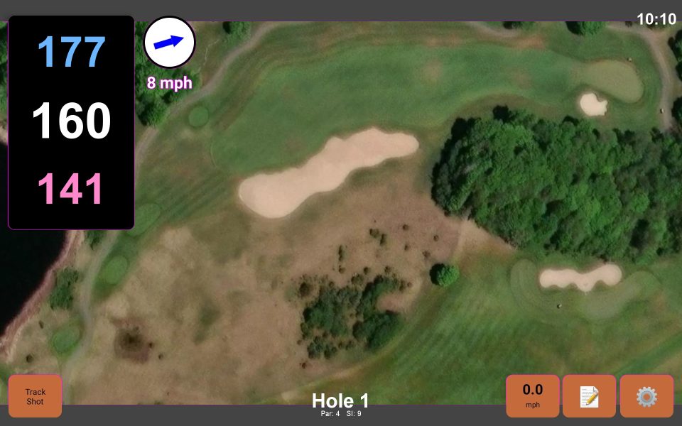 Hole preview 1