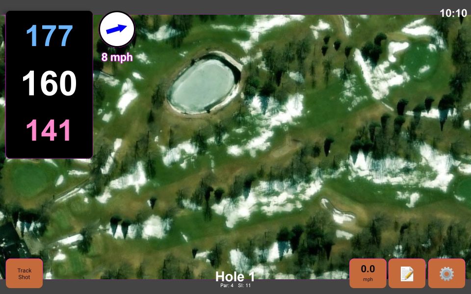 Hole preview 1