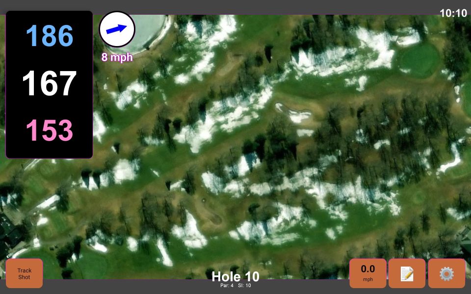 Hole preview 2