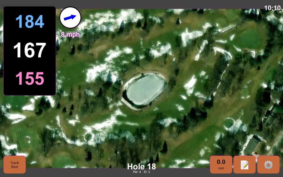 Hole preview 3