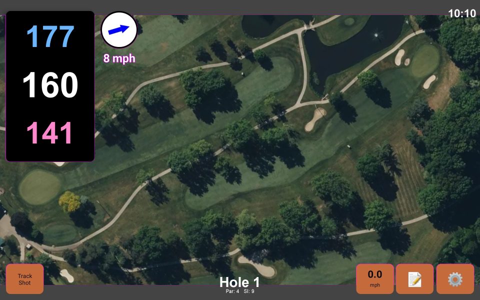 Hole preview 1