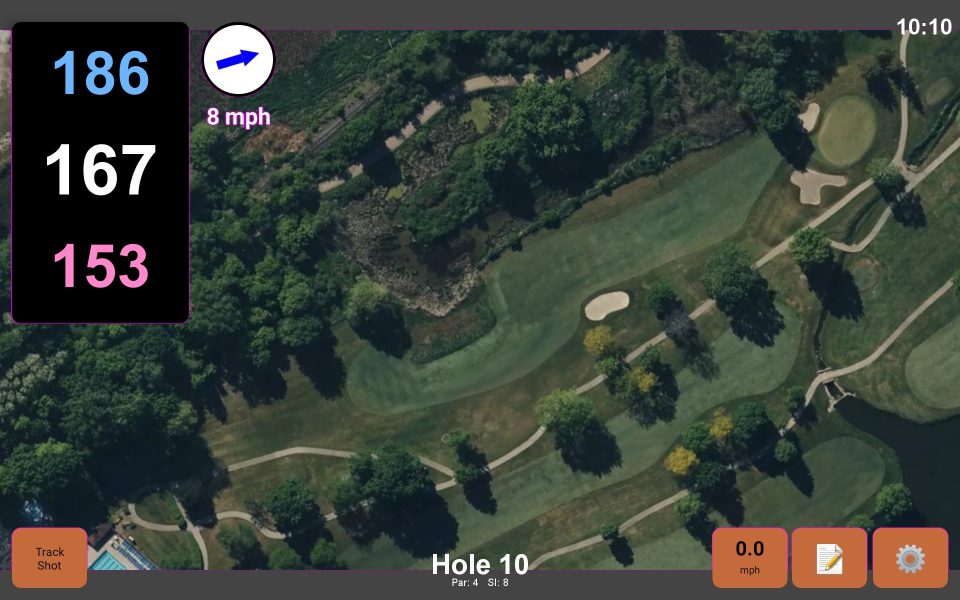Hole preview 2