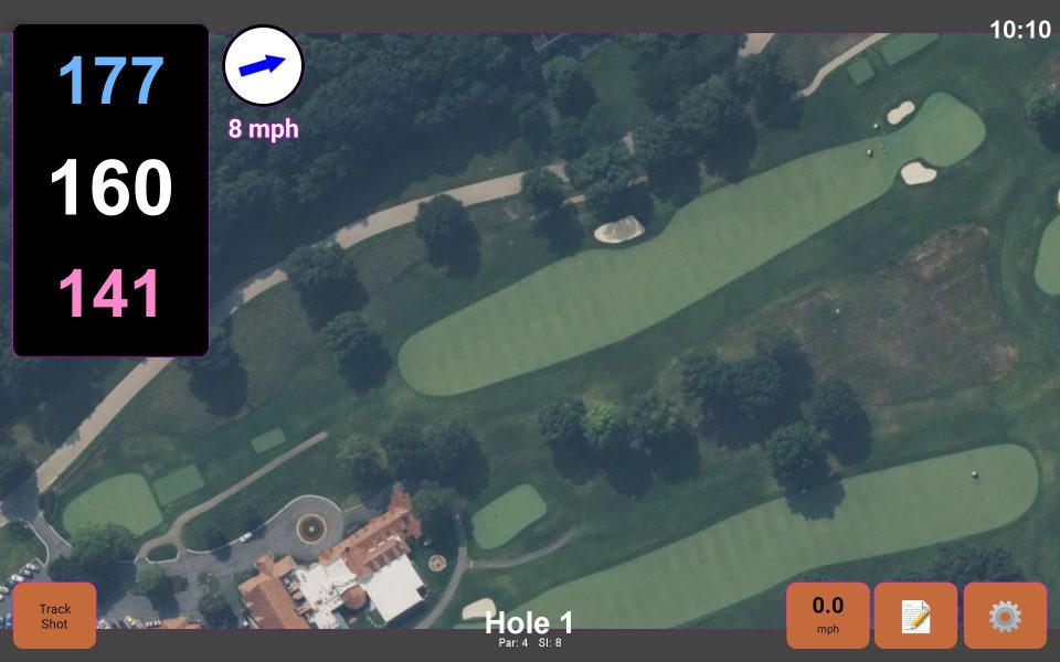 Hole preview 1