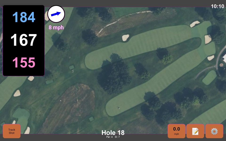 Hole preview 3