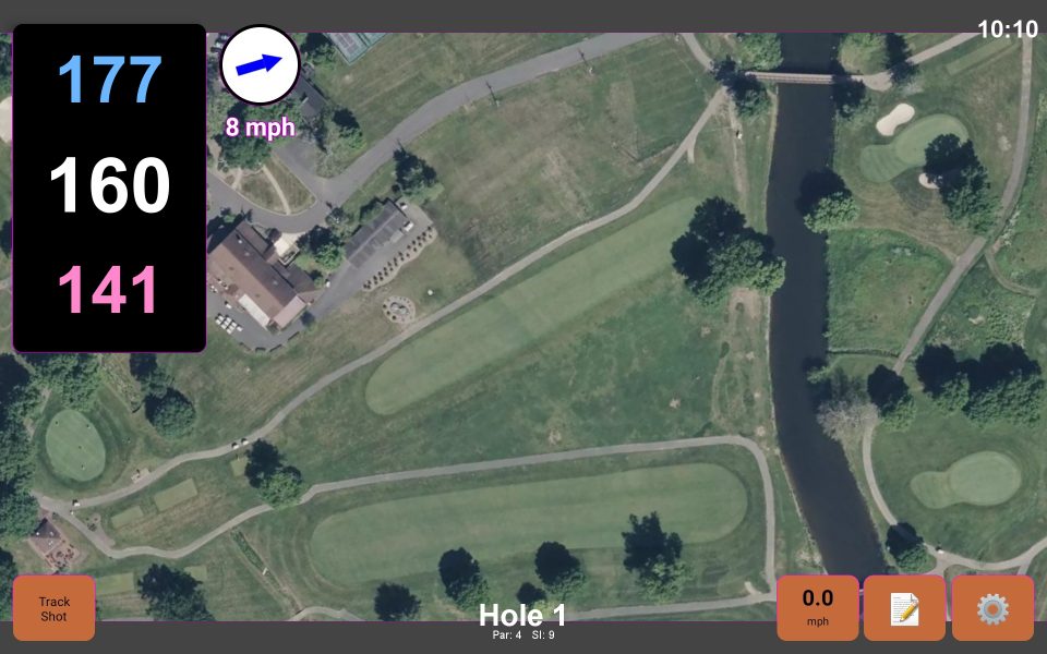 Hole preview 1
