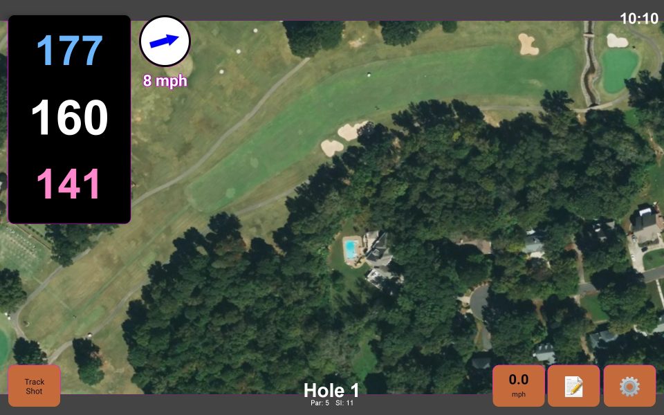 Hole preview 1