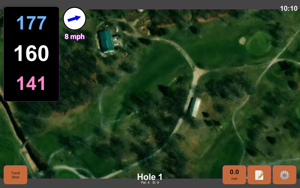 Hole preview 1