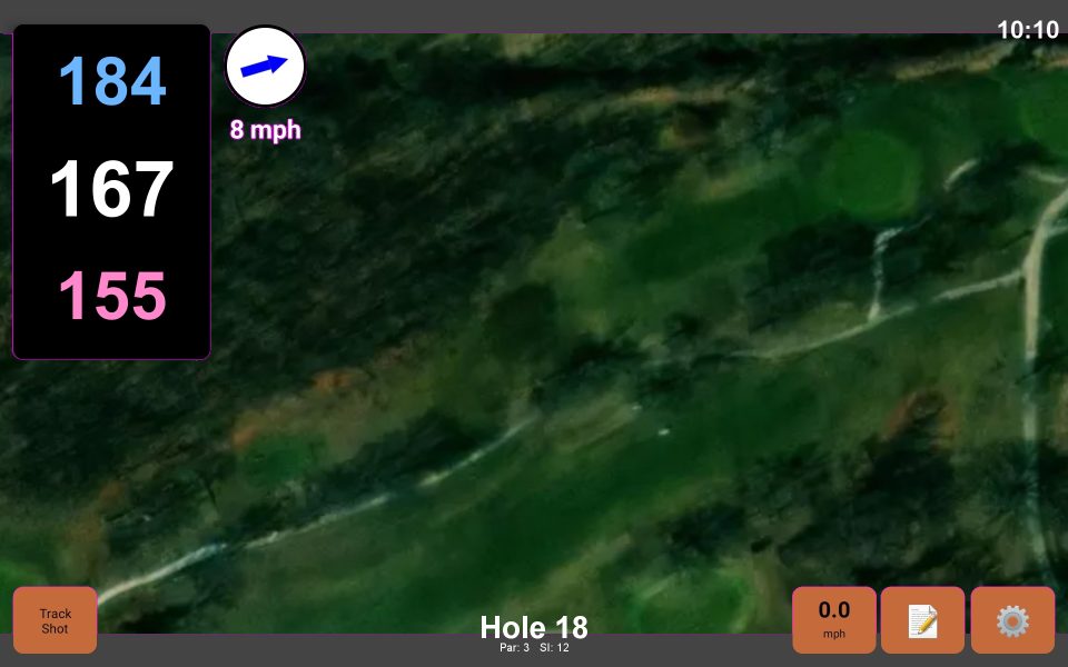 Hole preview 3