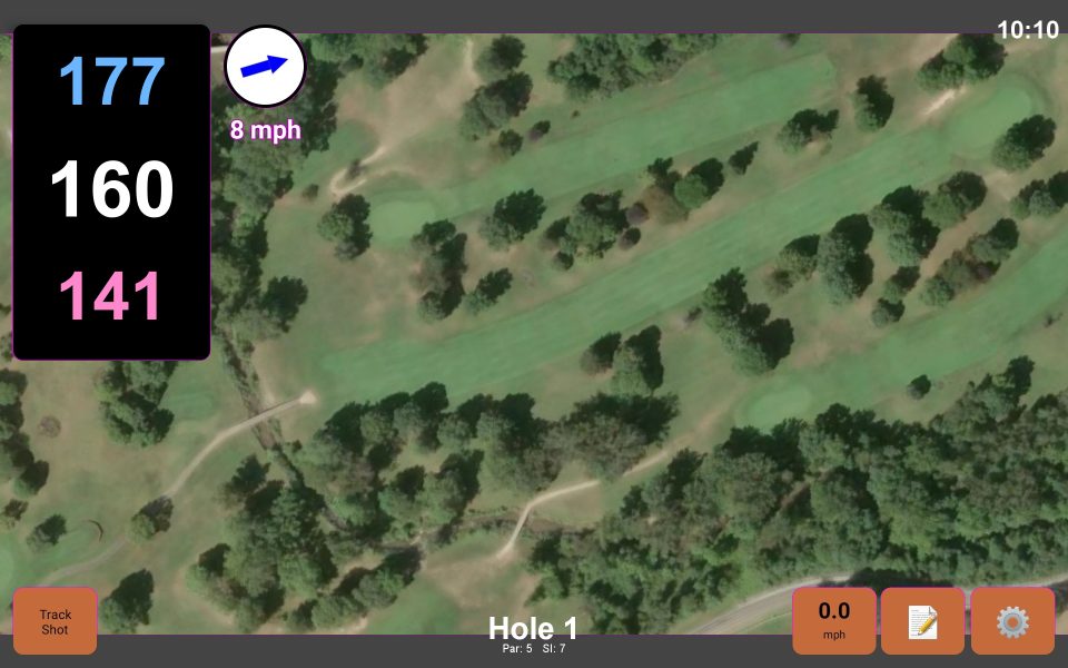 Hole preview 1
