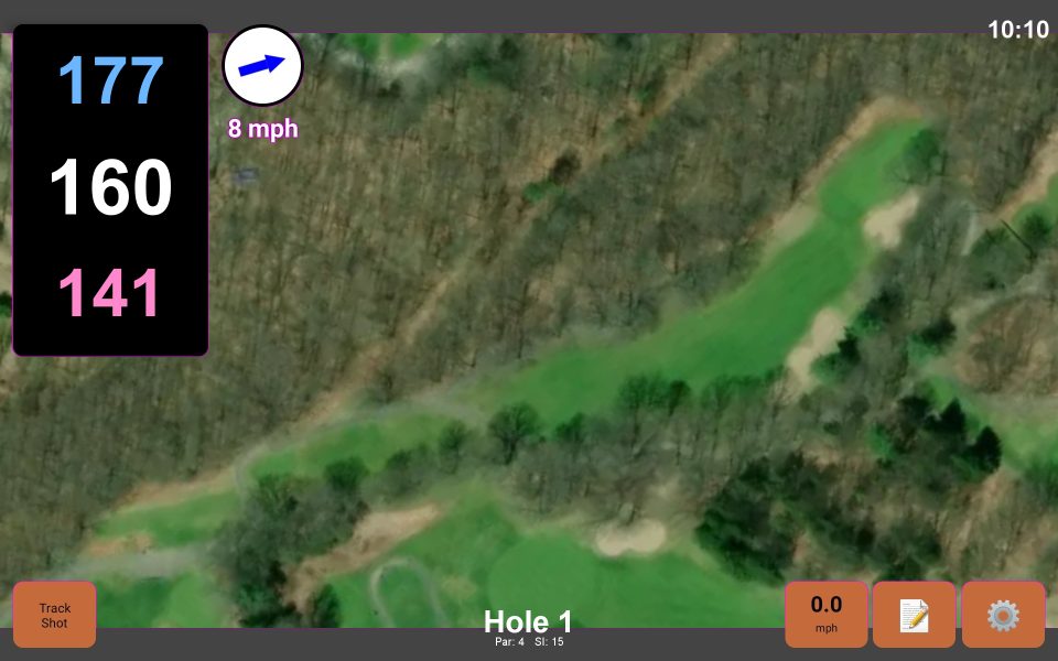 Hole preview 1