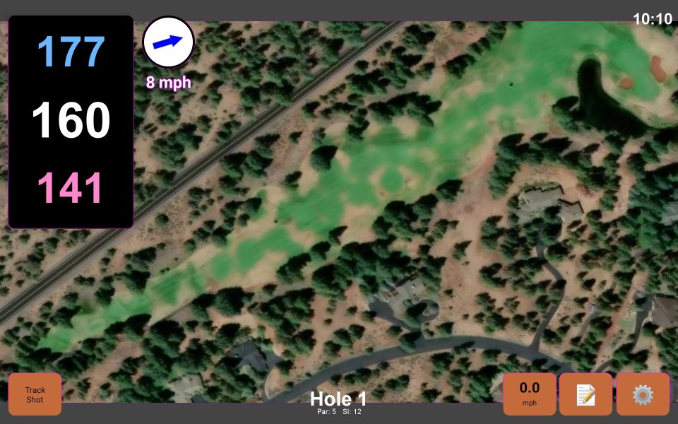 Hole preview 1