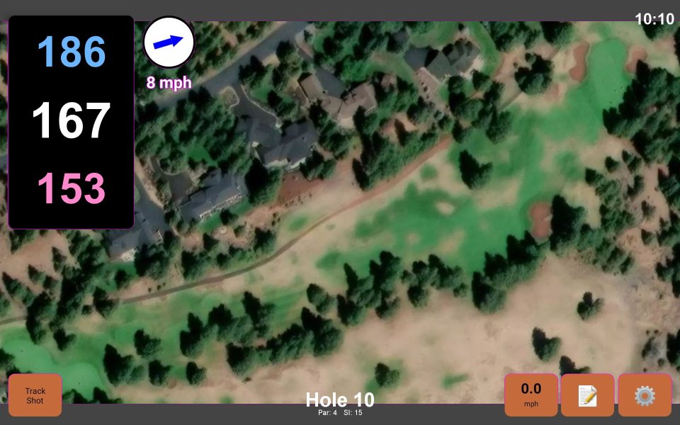 Hole preview 2