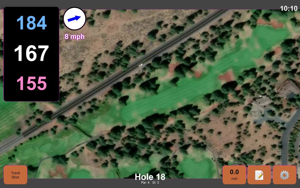 Hole preview 3