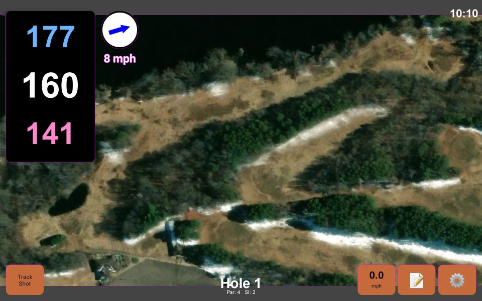 Hole preview 1