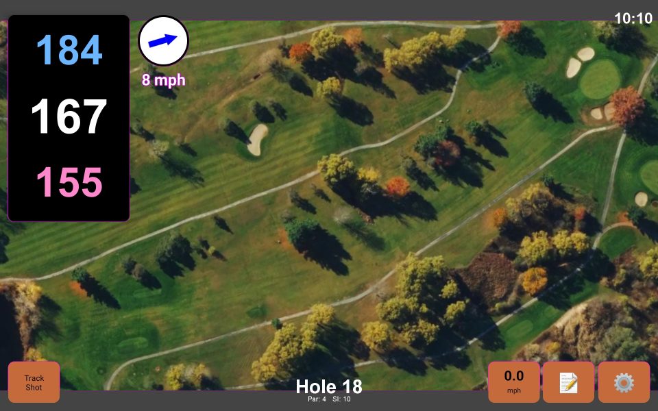 Hole preview 3