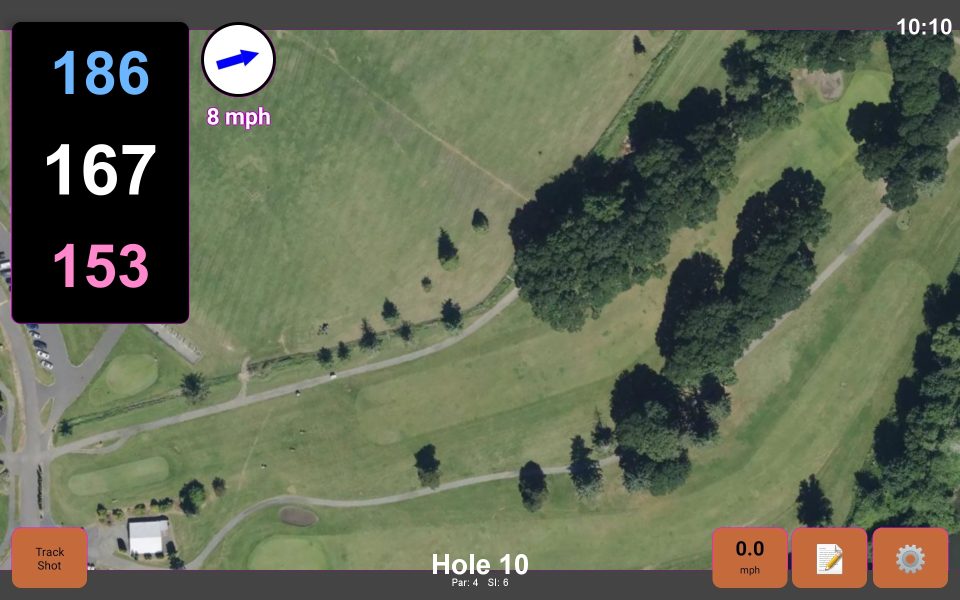 Hole preview 2