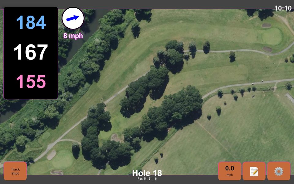 Hole preview 3