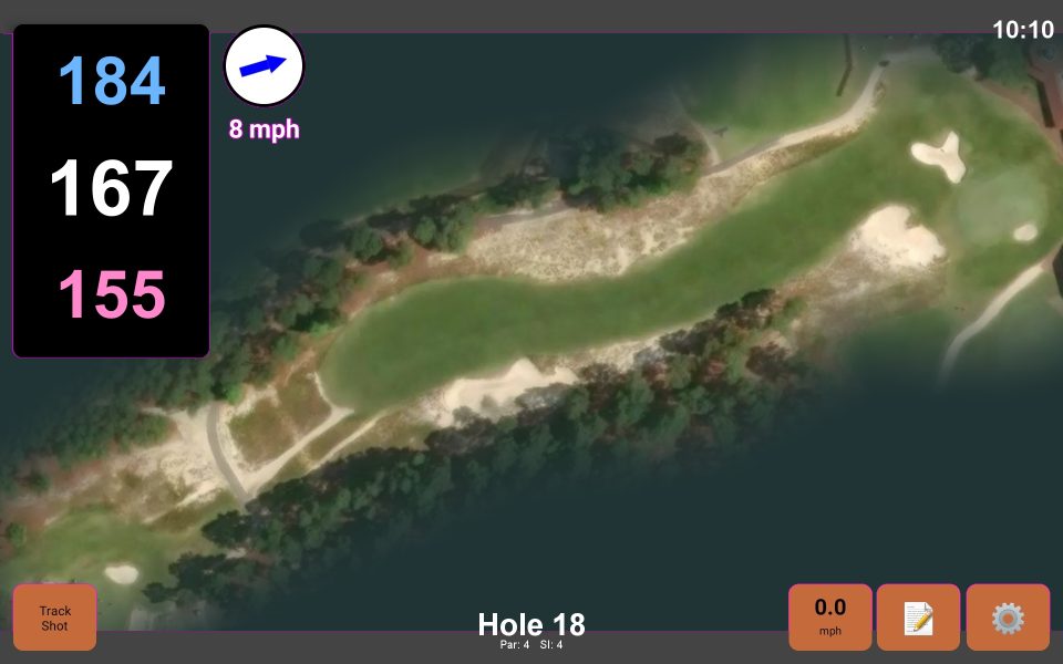 Hole preview 3