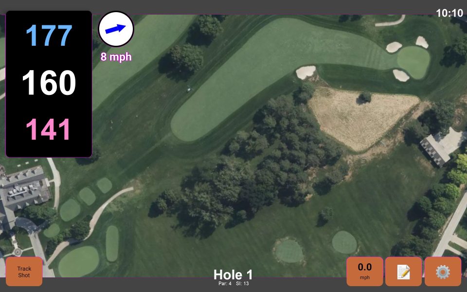 Hole preview 1