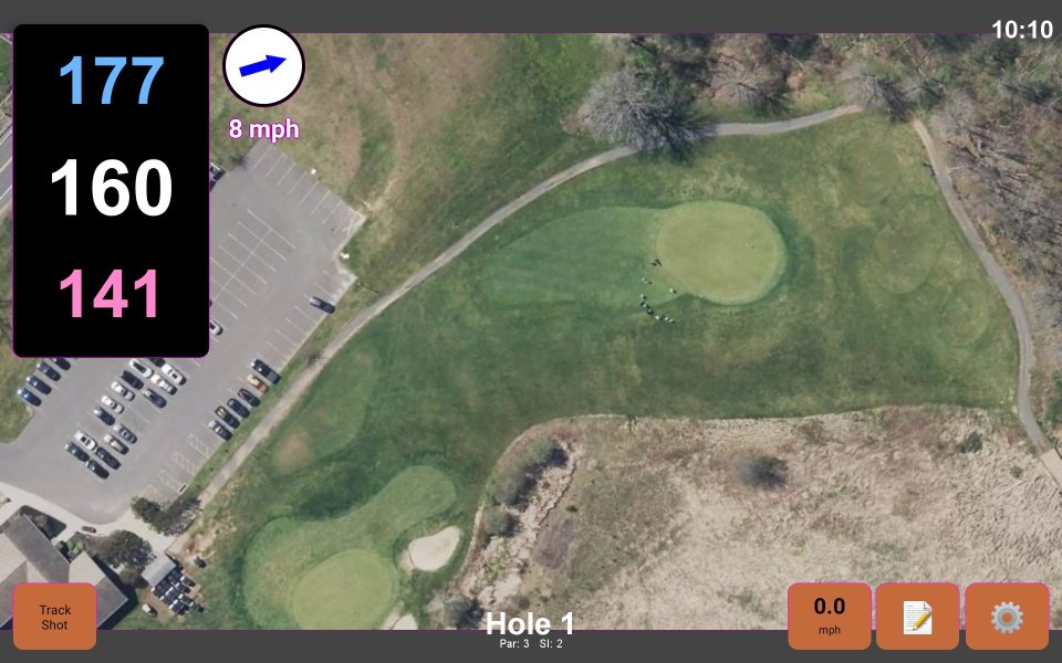 Hole preview 1