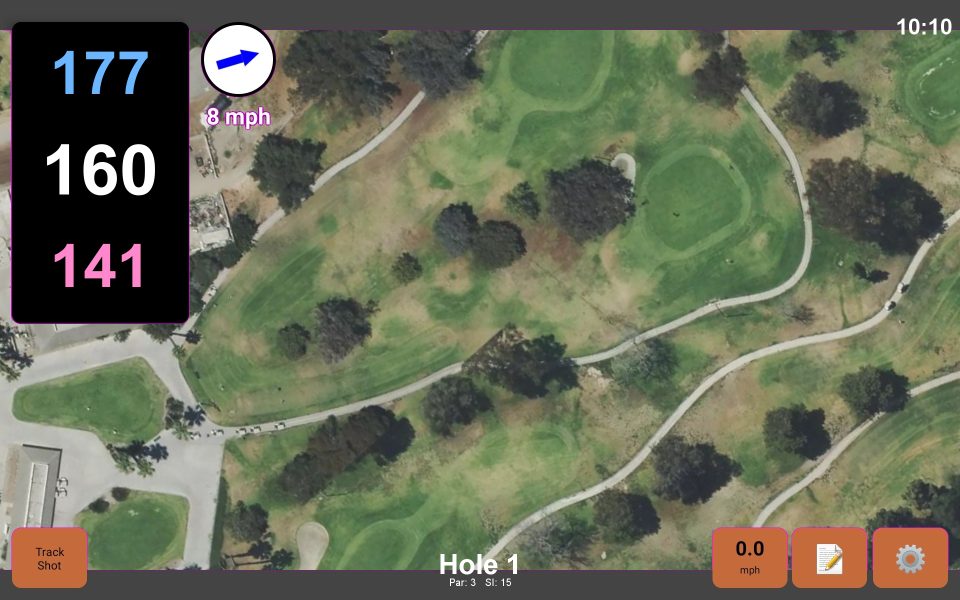 Hole preview 1