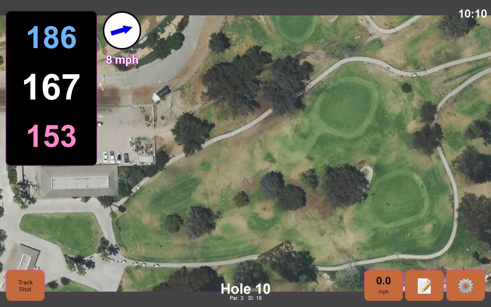 Hole preview 2