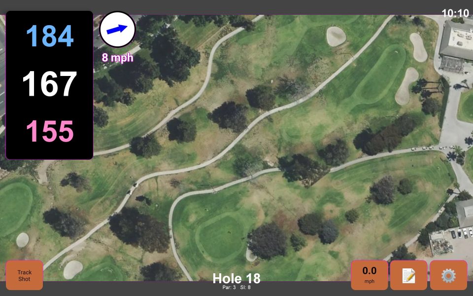 Hole preview 3