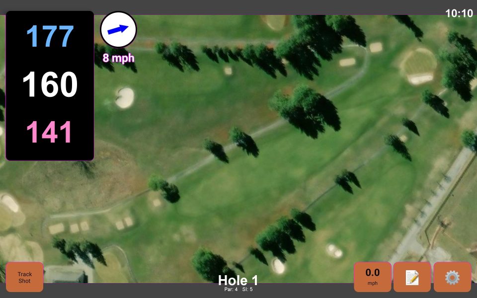 Hole preview 1