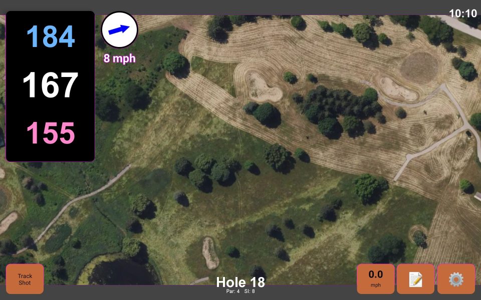 Hole preview 3