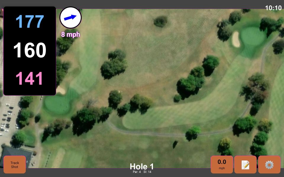 Hole preview 1