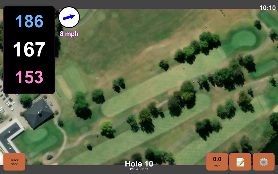 Hole preview 2