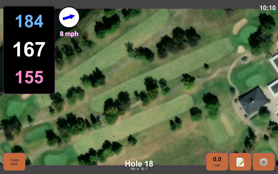Hole preview 3