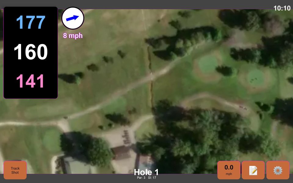 Hole preview 1