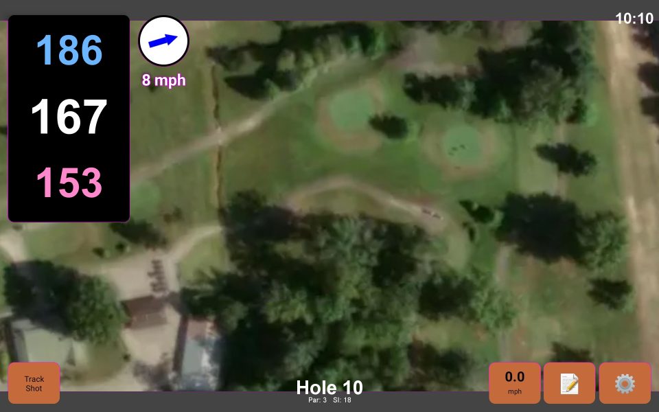Hole preview 2
