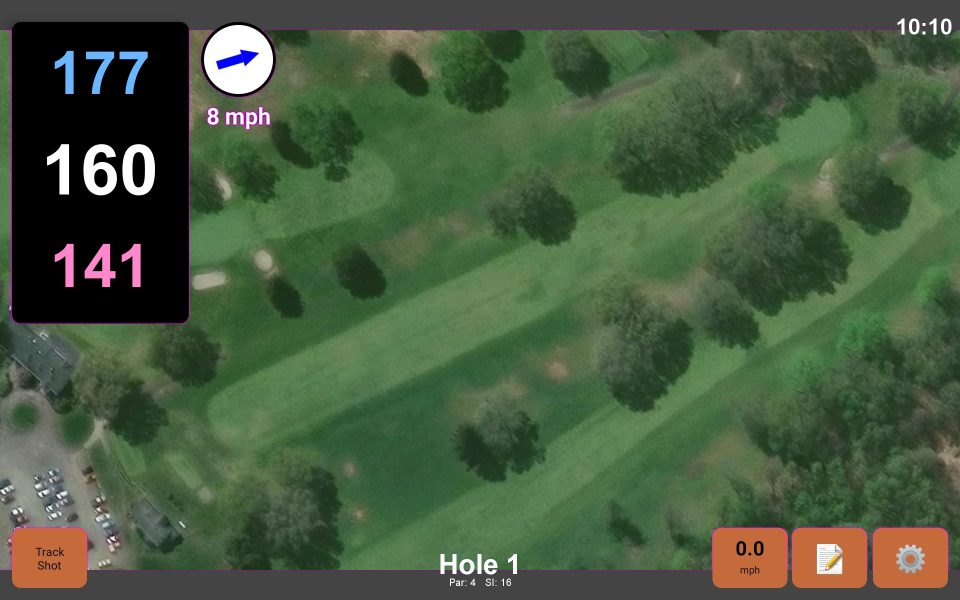 Hole preview 1