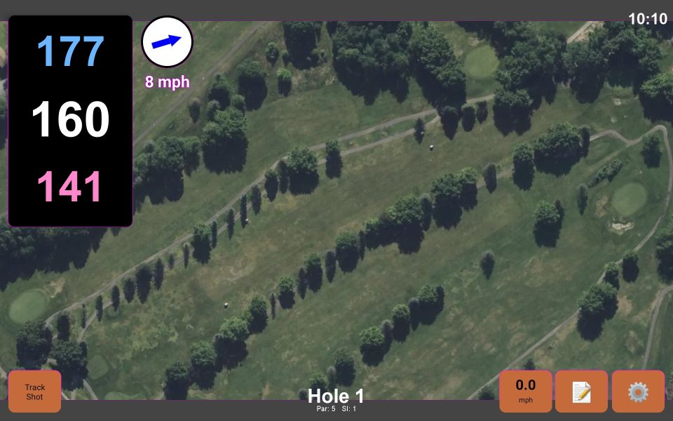 Hole preview 1