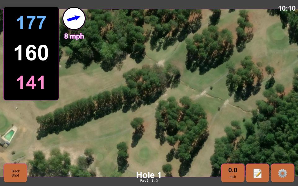 Hole preview 1