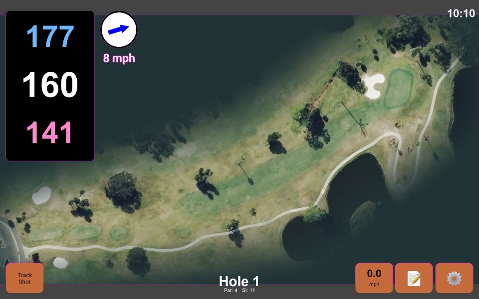 Hole preview 1
