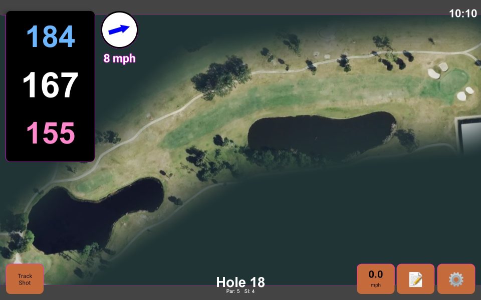 Hole preview 3