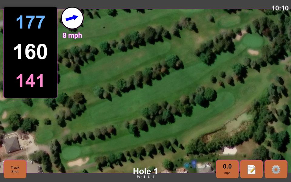 Hole preview 1