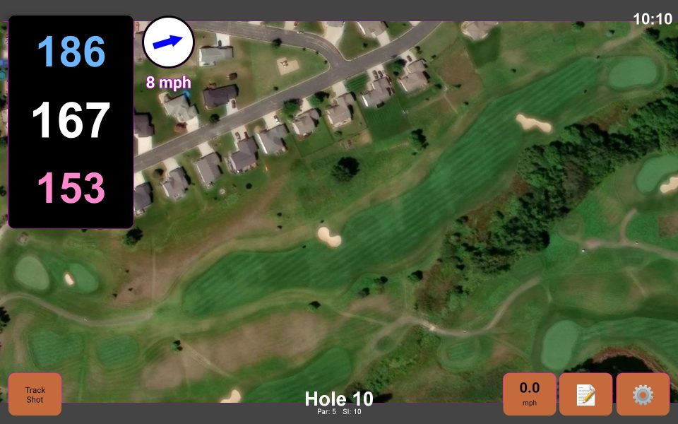 Hole preview 2