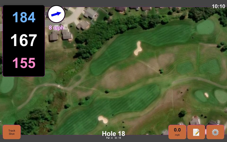 Hole preview 3